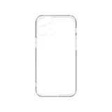 etui-silikonowe-do-iphone-12-mini-spacecase-clear-case-przezroczyste-stan-opakowania-oryginalne
