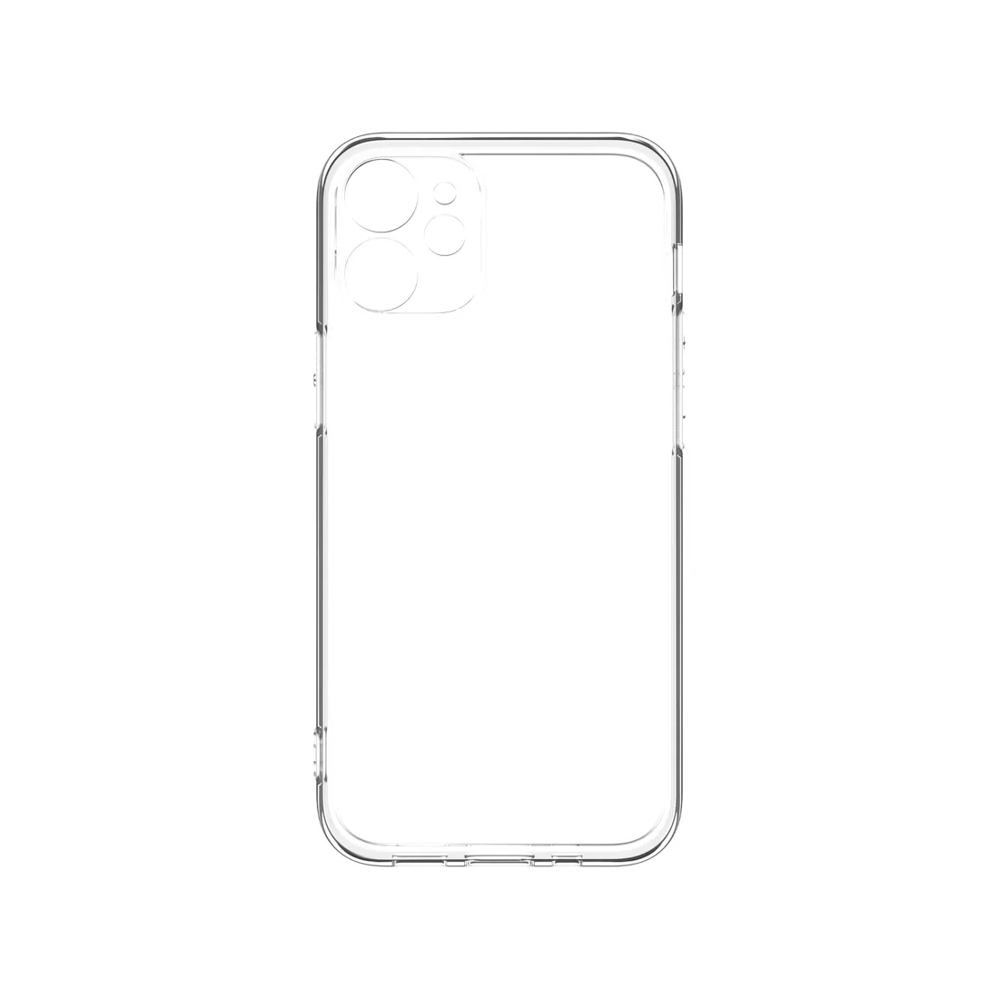 etui-silikonowe-do-iphone-12-mini-spacecase-clear-case-przezroczyste