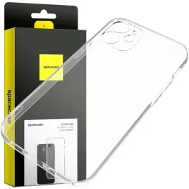 etui-silikonowe-do-iphone-12-mini-spacecase-clear-case-przezroczyste