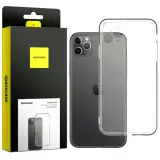 etui-silikonowe-do-iphone-11-pro-max-spacecase-clear-case-przezroczyste
