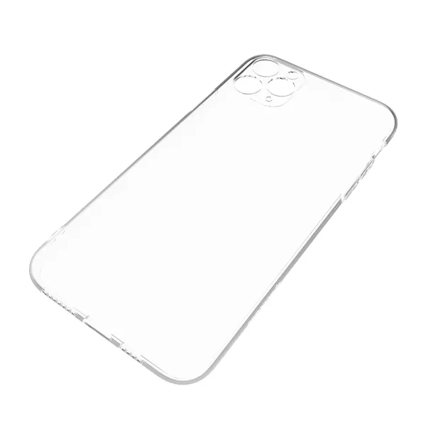 etui-silikonowe-do-iphone-11-pro-max-spacecase-clear-case-przezroczyste-typ-plecki