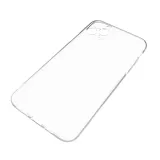 etui-silikonowe-do-iphone-11-pro-max-spacecase-clear-case-przezroczyste-typ-plecki