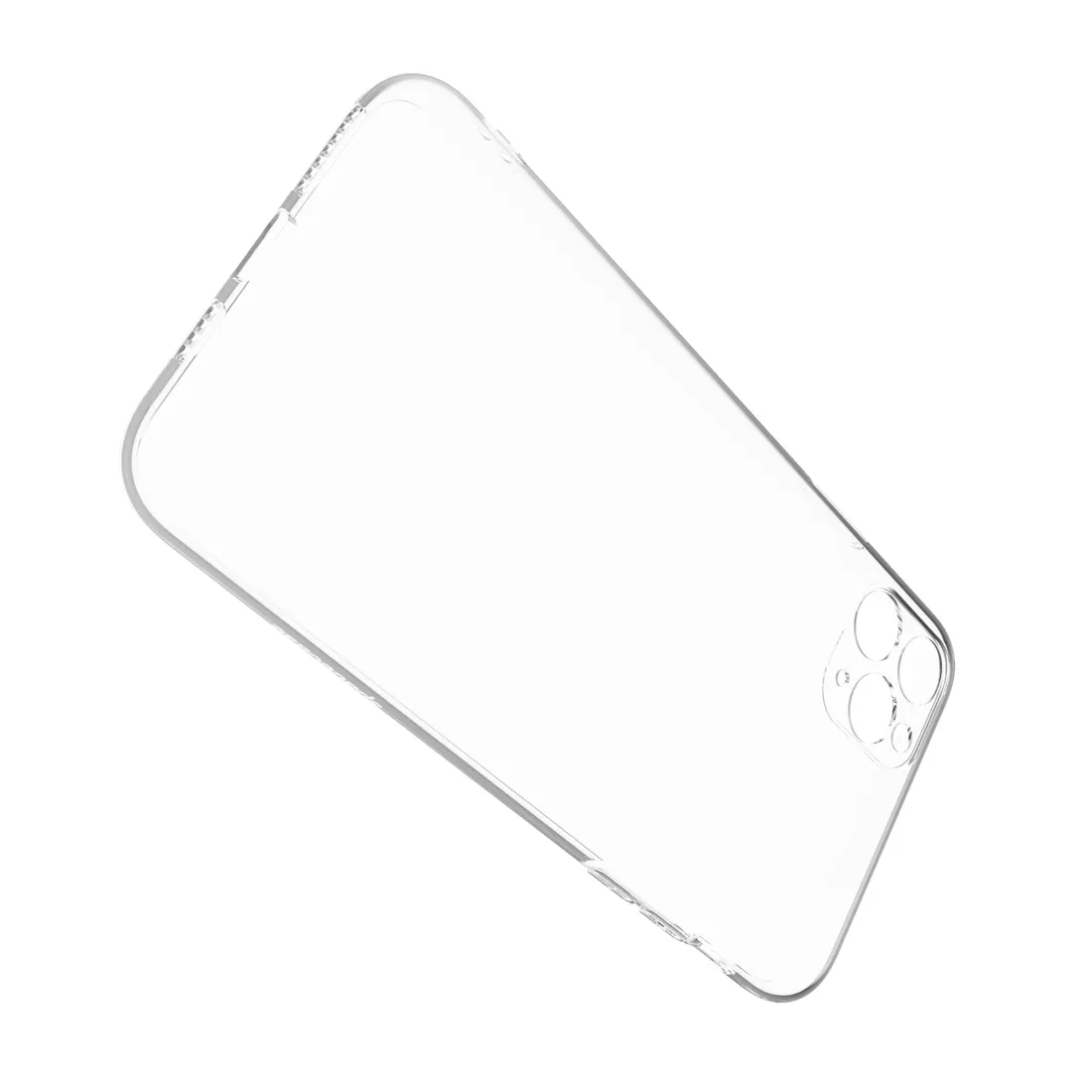 etui-silikonowe-do-iphone-11-pro-max-spacecase-clear-case-przezroczyste