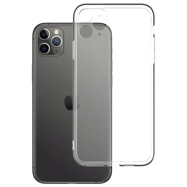 etui-silikonowe-do-iphone-11-pro-max-spacecase-clear-case-przezroczyste-kod-producenta-5905719106201