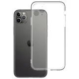 etui-silikonowe-do-iphone-11-pro-max-spacecase-clear-case-przezroczyste-kod-producenta-5905719106201