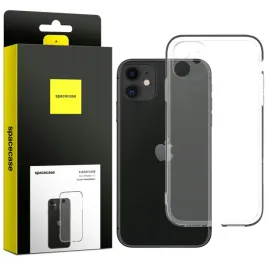 etui-silikonowe-do-iphone-11-spacecase-clear-case-obudowa-przezroczyste