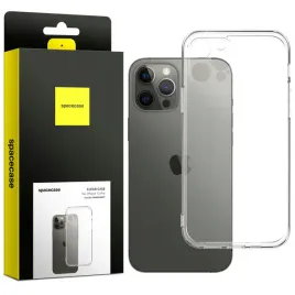 etui-silikonowe-do-iphone-12-pro-spacecase-clear-case-obudowa-przezroczyste
