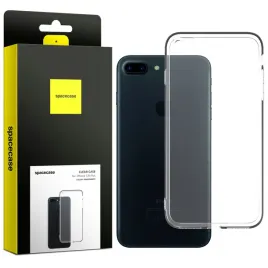 etui-silikonowe-do-iphone-7-plus-8-plus-clear-case-przezroczyste