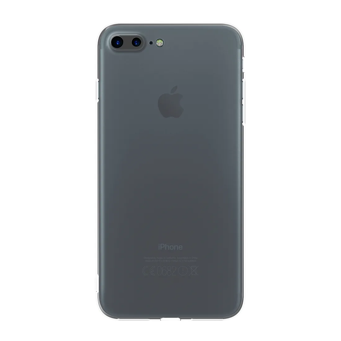 etui-silikonowe-do-iphone-7-plus-8-plus-clear-case-przezroczyste