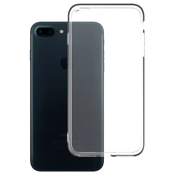etui-silikonowe-do-iphone-7-plus-8-plus-clear-case-przezroczyste-kod-producenta-5905719106140