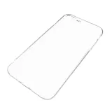 etui-do-iphone-7-plus-8-plus-silikonowe-obudowa-cover-clear-case-typ-plecki