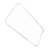 etui-do-iphone-7-plus-8-plus-silikonowe-obudowa-cover-clear-case-material-tworzywo-sztuczne