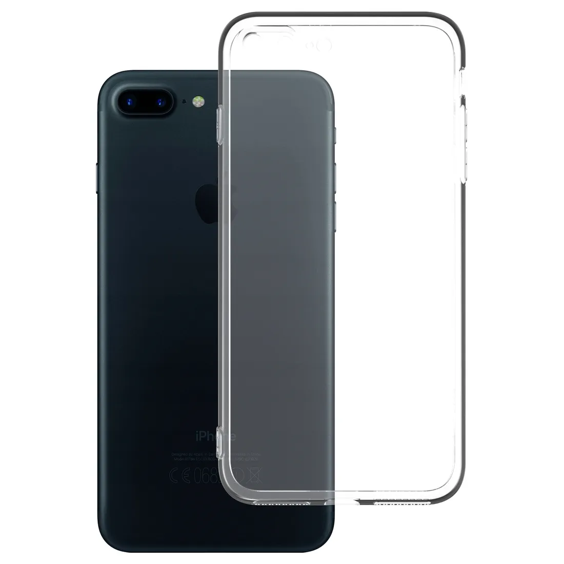 etui-do-iphone-7-plus-8-plus-silikonowe-obudowa-cover-clear-case
