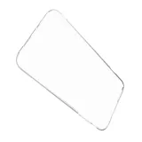 etui-silikonowe-do-iphone-6-plus-6s-plus-clear-case-przezroczyste-material-tworzywo-sztuczne