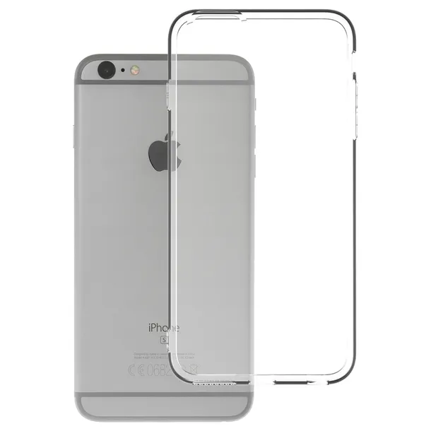 etui-silikonowe-do-iphone-6-plus-6s-plus-clear-case-przezroczyste-kod-producenta-5905719106126