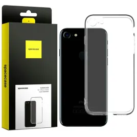 etui-silikonowe-do-iphone-7-8-se-2020-22-spacecase-clear-case-przezroczyste