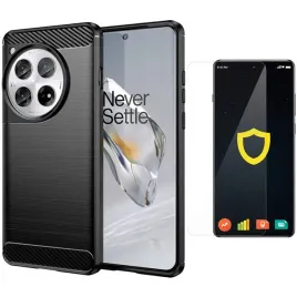 mocne-etui-ochronne-spacecase-carbon-obudowa-do-oneplus-12-folia
