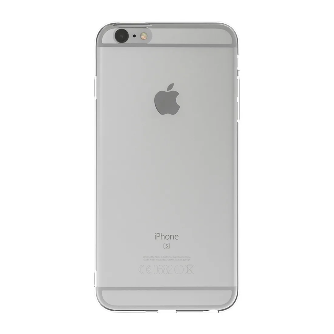 etui-do-iphone-6-plus-6s-plus-silikonowe-obudowa-cover-clear-case