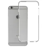 etui-do-iphone-6-plus-6s-plus-silikonowe-obudowa-cover-clear-case-kod-producenta-5905719106126