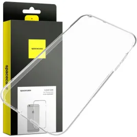etui-do-iphone-6-6s-silikonowe-przezroczyste-obudowa-spacecase-clear-case