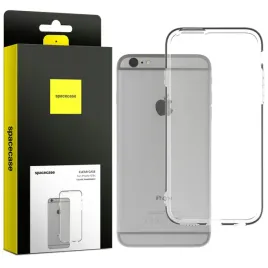 etui-silikonowe-do-iphone-6-6s-spacecase-clear-case-obudowa-przezroczyste