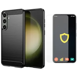 mocne-etui-ochronne-spacecase-carbon-obudowa-do-galaxy-s24-plus-szklo