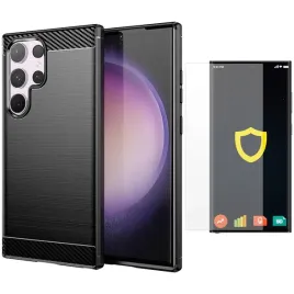 mocne-etui-ochronne-spacecase-carbon-obudowa-do-galaxy-s24-ultra-szklo