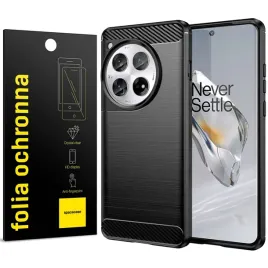etui-pancerne-do-oneplus-12-spacecase-carbon-case-pokrowiec-folia