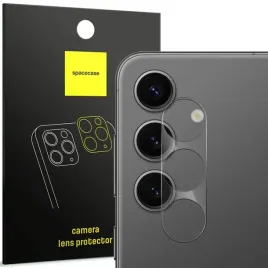 szklo-na-aparat-obiektyw-szybka-spacecase-do-galaxy-s24