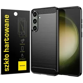 etui-pancerne-do-galaxy-s24-plus-spacecase-carbon-pokrowiec-szklo