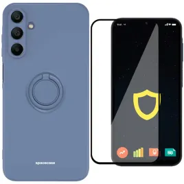 etui-silikonowe-spacecase-ring-obudowa-do-galaxy-a15-4g-5g-pelne-szklo