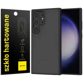 etui-do-galaxy-s24-ultra-spacecase-hybrid-case-pokrowiec-obudowa-szklo