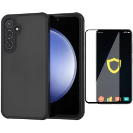 etui-do-galaxy-s23-fe-spacecase-hybrid-case-pokrowiec-obudowa-pelne-szklo
