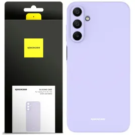 etui-matowe-do-galaxy-a15-4g-5g-spacecase-silicone-silikonowe-obudowa
