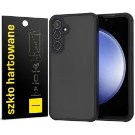 etui-do-galaxy-s23-fe-spacecase-hybrid-case-pokrowiec-obudowa-szklo