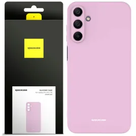 etui-matowe-do-galaxy-a15-4g-5g-spacecase-silicone-silikonowe-obudowa