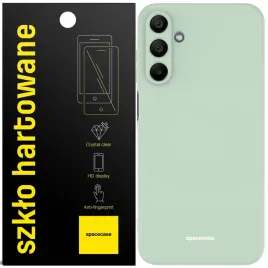etui-matowe-do-galaxy-a15-4g-5g-spacecase-silicone-silikonowe-szklo