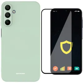 etui-silikonowe-spacecase-matowe-ochronne-do-galaxy-a15-4g-5g-szklo
