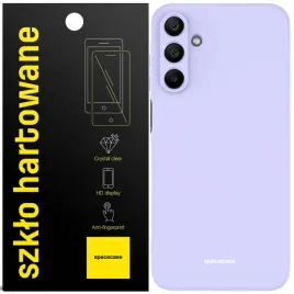 etui-matowe-do-galaxy-a15-4g-5g-spacecase-silicone-silikonowe-szklo