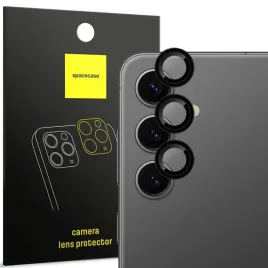 szklo-na-aparat-obiektyw-camera-ring-nakladka-do-galaxy-s24-komplet
