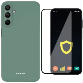 etui-silikonowe-spacecase-matowe-ochronne-do-galaxy-a15-4g-5g-szklo