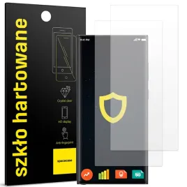 2x-szklo-hartowane-do-galaxy-s24-ultra-szybka-2-5d-ochronne-spacecase