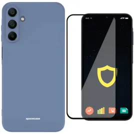 etui-silikonowe-spacecase-matowe-ochronne-do-galaxy-a15-4g-5g-szklo