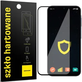 szklo-hartowane-do-galaxy-a15-m15-a25-5g-szybka-spacecase-na-caly-ekran