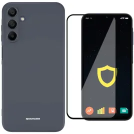 etui-silikonowe-spacecase-matowe-ochronne-do-galaxy-a15-4g-5g-szklo