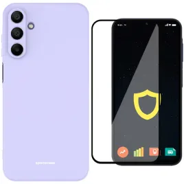 etui-silikonowe-spacecase-matowe-ochronne-do-galaxy-a15-4g-5g-szklo