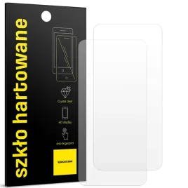 2x-szklo-hartowane-szybka-2-5d-ochronne-spacecase-do-galaxy-s24-s25