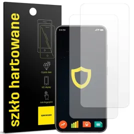 2x-szklo-hartowane-do-galaxy-s24-s25-szybka-2-5d-ochronne-spacecase