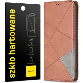 etui-z-klapka-do-galaxy-s24-pokrowiec-portfel-zamykane-skorzane-szklo