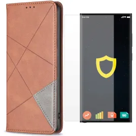 etui-skorzane-do-galaxy-s24-ultra-case-obudowa-portfel-z-klapka-szklo